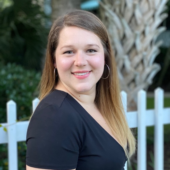 Meet your Posher, Victoria - Picture 1 of 1